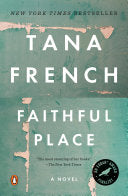 Faithful Place by Phoenix Books