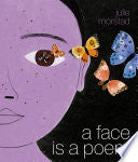 Face Is a Poem by Phoenix Books