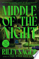 Middle of the Night: A Novel