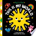 This Is My World