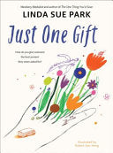 Just One Gift
