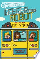 Field Trip by Phoenix Books