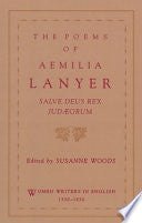 Poems of Aemilia Lanyer