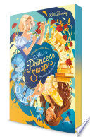 Cinderella and the Beast (Or, Beauty and the Glass by Phoenix Books