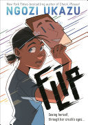 Flip by Phoenix Books