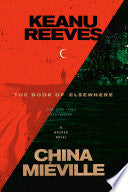 Book of Elsewhere: A Novel by Phoenix Books