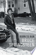 Born to Run by Phoenix Books