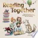 Reading Together