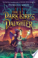 The Dark Lord's Daughter