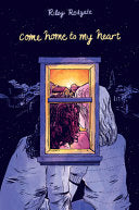 Come Home to My Heart by Phoenix Books