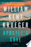 Apostle's Cove by Phoenix Books