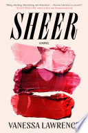 Sheer