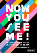 Now You See Me: An Introduction to 100 Years of Bl