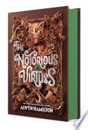 Notorious Virtues