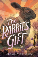 Rabbits Gift