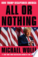 All or Nothing by Phoenix Books