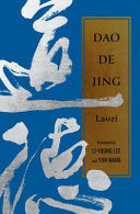 Dao De Jing by Phoenix Books