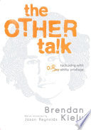 Other Talk