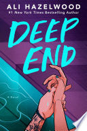 Deep End by Phoenix Books