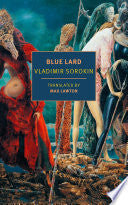 Blue Lard by Phoenix Books