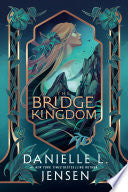 Bridge Kingdom by Phoenix Books