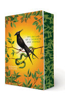 Ballad of Songbirds and Snakes (Deluxe Edition) (A by Phoenix Books