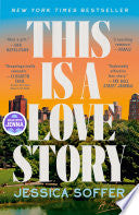 This Is a Love Story: A Read with Jenna Pick