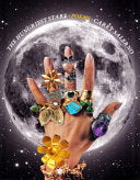 Hungriest Stars: Poems by Phoenix Books