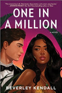 One in a Million