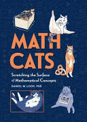 Math Cats: Scratching the Surface of Mathematical