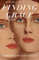 Finding Grace: A Novel by Phoenix Books