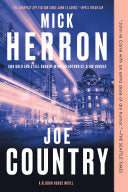 Joe Country by Phoenix Books