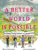 A Better World Is Possible