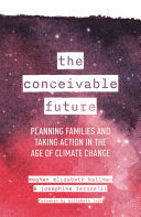 Conceivable Future by Phoenix Books
