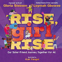 Rise Girl, Rise