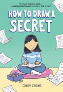 How to Draw a Secret by Phoenix Books