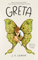 Greta by Phoenix Books