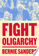 Fight Oligarchy by Phoenix Books