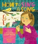 How to Sing a Song by Phoenix Books