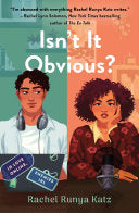Isn't It Obvious? by Phoenix Books