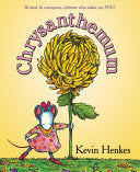 Chrysanthemum by Phoenix Books