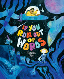 If You Run Out of Words by Phoenix Books