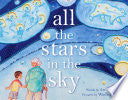 All the Stars in the Sky by Phoenix Books