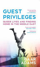 Guest Privileges by Phoenix Books