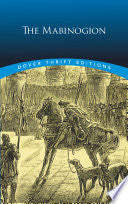 Mabinogion