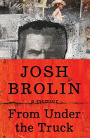 From Under the Truck: A Memoir by Phoenix Books