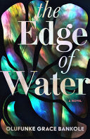 Edge of Water by Phoenix Books