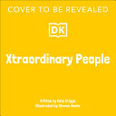 Xtraordinary People