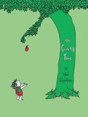 GIVING TREE by Phoenix Books