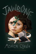 Jawbone by Phoenix Books